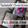 Tadalafil Overdose 38